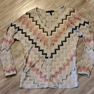 White House Black Market sweater